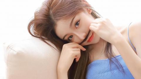 从地球到太空 一条快捷物流通道已搭建